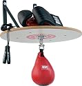 BBE Speedball Set