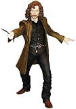 Harry Potter & The Order Of The Phoenix - Action Figure Series 1: Sirius Black