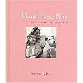 Thank You, Mom (100 Reasons Why I'm Grateful for You) (Hardcover)