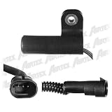 Airtex 5S1805 Crankshaft Position Sensor by Airtex