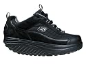 Skechers SPORT - Shape Ups 50875, Herren Sneaker
