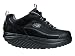 Skechers SPORT - Shape Ups 50875, Herren Sneaker