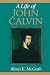 Church History Must Reads