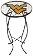Glass Table, West Virginia Glass Table, West Virginia