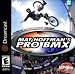 Mat Hoffman''s Pro BMX DC