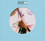 Koop Islands