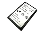 MUGENPOWER IS04/T-01CÂçÍÆÎ̥Хåƥ꡼1700mAh