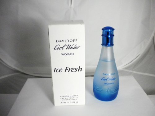 Thumbnail image of Woman Eau De Toilette