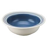 Pfaltzgraff Rio Large 4-1/2-Quart Serving Bowl