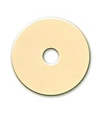 ConvaTec© Eakin Cohesive Seal - Sku SQB839001_BX10