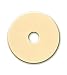 Search : ConvaTec© Eakin Cohesive Seal - Sku SQB839001_BX10