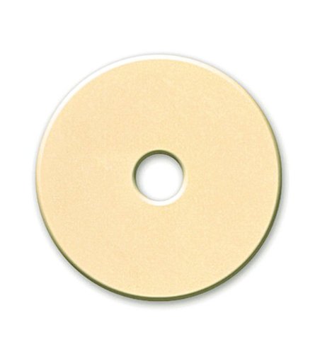 large image