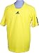 Sporting Goods : Adidas Boys Competition Crew Summer 2008 - 502905