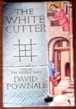 The white cutter