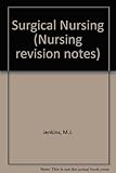 Surgical nursing
