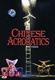 Chinese Acrobatics