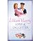 My favorite Lilian Harry Novels