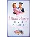 My favorite Lilian Harry Novels
