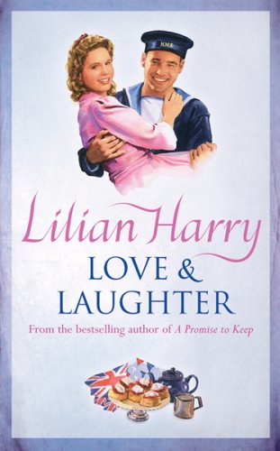 City Travel Guides Discounted  Books : Love & Laughter