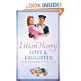 Love & Laughter