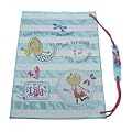 Trade Mark Collections Charlie and Lola Sweet Pea Swim Bag
