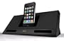 Altec Lansing inMotion Compact Enceinte nomade pour iPhone/iPod