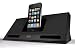 Altec Lansing Imt320 Inmotion Compact Portable Universal Doc