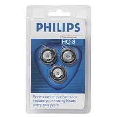 Philips HQ 8/40 Scherkopf Sensotec (f�r HQ 7300, 7340, 7360, 7390)