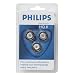 Philips HQ 8/40 Scherkopf Sensotec (f�r HQ 7300, 7340, 7360, 7390)