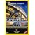 National Geographic: Engineering the Impossible [DVD] [2007] [Region 1] [US Import] [NTSC]