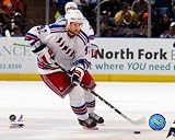 Michael Nylander - '06 / '07 Away Action 10 x 8 Licensed Photo - Poster -- Framing Options Available