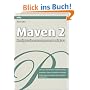 Maven 2. Konfigurationsmanagement mit Java