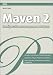 Maven 2: Konfigurationsmanagement mit Java bei Bücher zum Namen: 41RgNLL%2Bh2L._SL75_