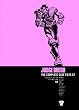 Judge Dredd: Complete Case Files v. 7