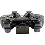 PS3 Rechargeable Battery Pack