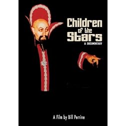 Children of the Stars