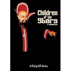 Children of the Stars