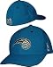 Search : Orlando Magic Sky Hook Fitted Hat