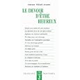 D�tails sur le produit