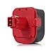 Powerextra 14.4V 3000mAh Battery Replacement for Lincoln Grease Guns 1401 1442 1442E 1444 1444E