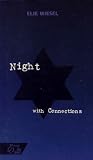 Night