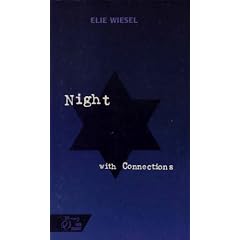 Night: With Connections (HRW Library)