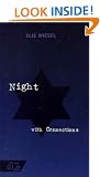 Night: With Connections