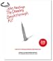 The Drawing Breakthrough Kit: A Shortcut to Drawing Confidently with Simple Lines