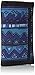 Quiksilver Men's Weekend Wallet