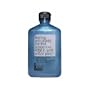 Not Soap, Radio Bathing with sharks (for that competitive edge in work and/or play) bath/shower gel 12.17-Ounce