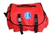 First Voice FV815 374 Piece Deluxe Filled Trauma First Aid Responder Kit