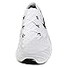Nike Free 3.0 Flyknit Womens Running Shoes White New In Box