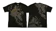 Skin Industries Madness Mens T-Shirt
