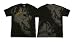 Skin Industries Madness Mens T-Shirt